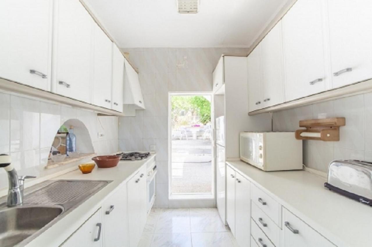Finca La Siesta - Villa In Betlem, Mallorca 콜로니아 데 산 페드로 외부 사진