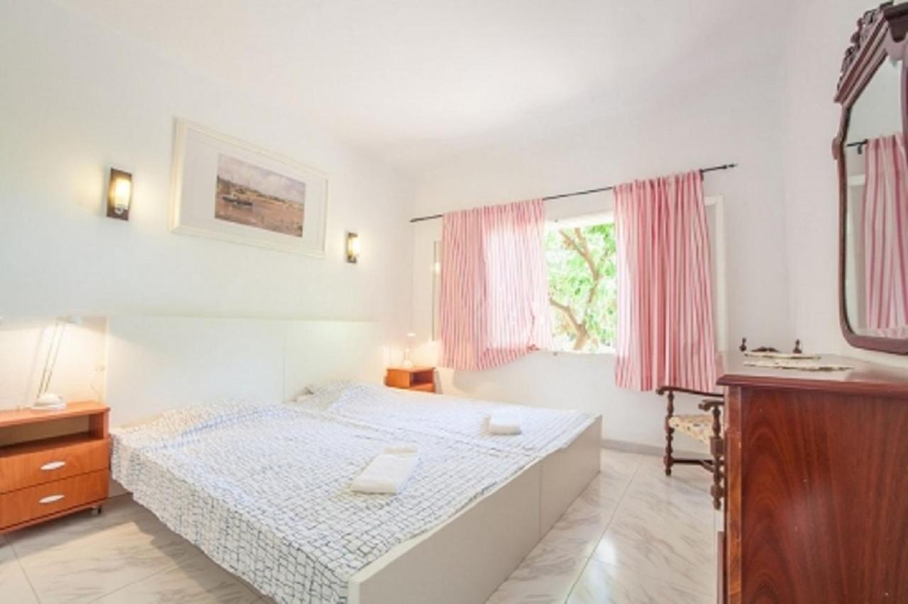 Finca La Siesta - Villa In Betlem, Mallorca 콜로니아 데 산 페드로 외부 사진